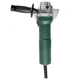 Ugaona brusilica W 1100-125 Metabo