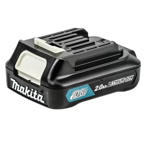 Baterija Li-Jon 10.8V/2Ah BL1020B Makita