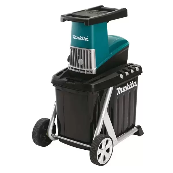 Drobilica za granje UD2500 Makita