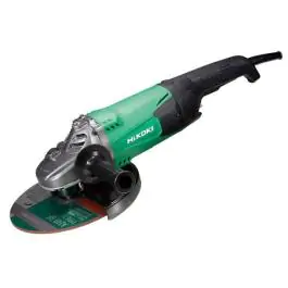 Hikoki Ugaona brusilica 2000W G23ST Hitachi