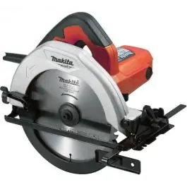 Ručni cirkular M5802 Makita