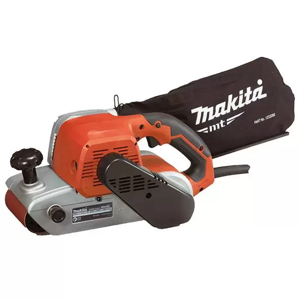 Tračna brusilica 940W M9400 Makita