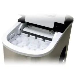 Ledomat IceMaster Ecostyle CASO