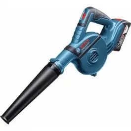 Akumulatorski duvač GBL 18V-120 Professional Bosch