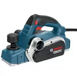 Rende električno GHO 26-82 D Professional Bosch