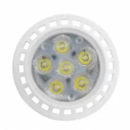 LED sijalica dnevno svetlo 5.1W LSP-FS-W-MR16/5 PROSTO