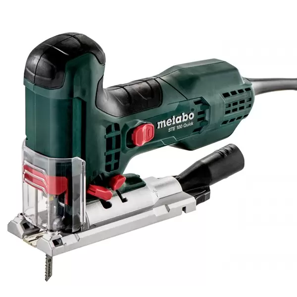 Ubodna testera STE 100 Quick Metabo