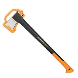 Sekira za cepanje X 21 – L 1015642 Fiskars