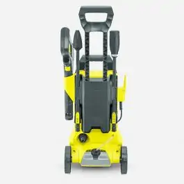 Perač pod pritiskom K3 Full Control Karcher