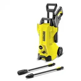 Perač pod pritiskom K3 Full Control Karcher