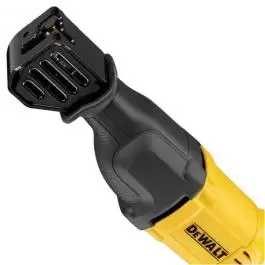 Recipro testera-lisičji rep DWE305PK DeWalt