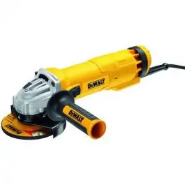 Ugaona brusilica 1400W DWE4237 DeWalt