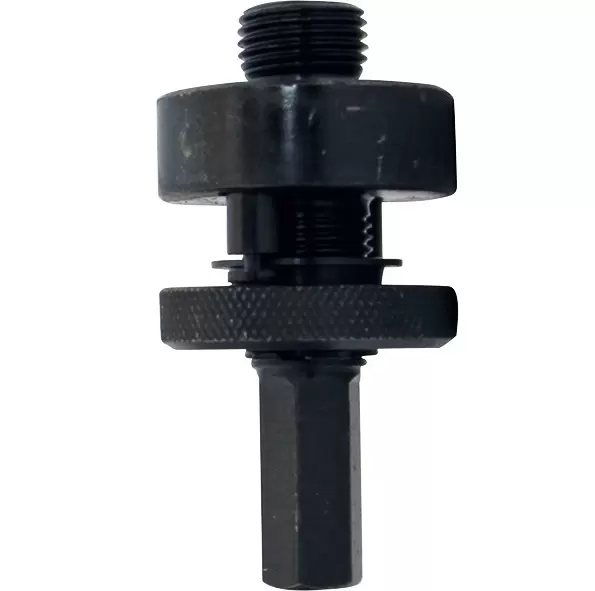 Adapter 11 mm šestougaoni (za krune za mokro bušenje tvrde keramike od 32 – 83 mm) Makita