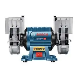 Dvostrano tocilo GBG 35-15 Professional Bosch