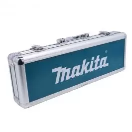 Garnitura dleta u aluminijumskom koferu 3 kom D-42450 Makita