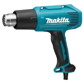 Fen za vreli vazduh 1800W HG6031VK Makita