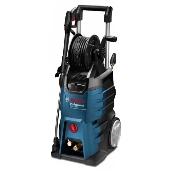 Perač pod visokim pritiskom GHP 5-75 X Professional Bosch