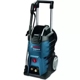 Perač pod visokim pritiskom GHP 5-55 Professional Bosch