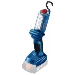 Akumulatorska lampa GLI 18V-300 Solo Bosch