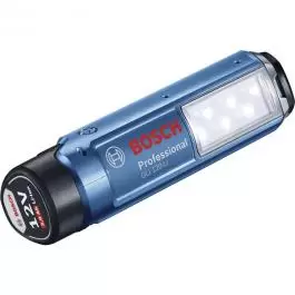 Akumulatorska lampa GLI 12V-300 Professional Solo Bosch