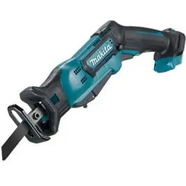 Akumulatorska recipro testera JR105DZ Makita