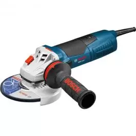 Ugaona brusilica GWS 19-150 CI Professional Bosch