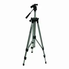 Tripod za Bravo lasere Metrica