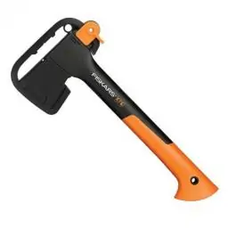 Sekira X7 - XS 121423 Fiskars