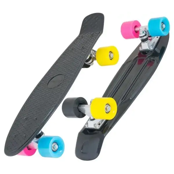 Skateboard PW-506-22” PENNY