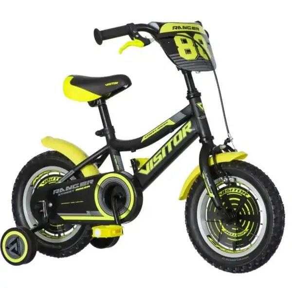 Dečiji bicikl X-kids 16" Ranger