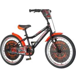 Dečiji bicikl X-kids 20" XTREME