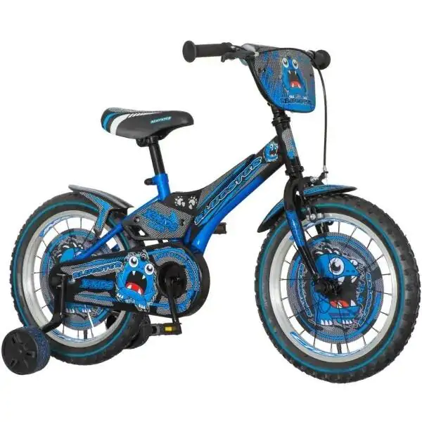 Dečiji bicikl X-kids 16" BLUESTER