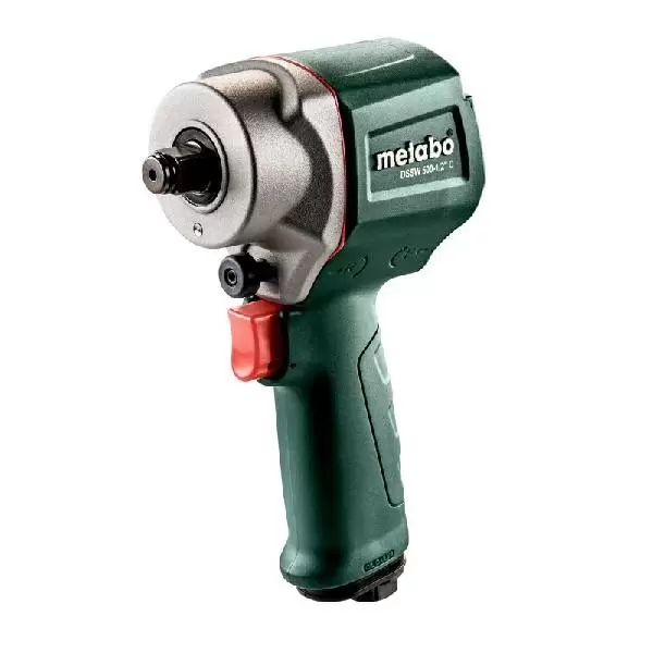 Pneumatski udarni odvijač DSSW 500-1/2" C Metabo - proizvod na akciji