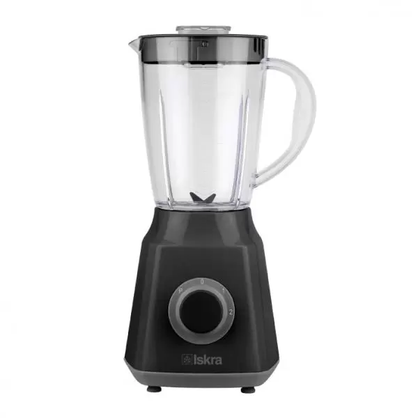 Blender DL-BL03PP-BL Iskra