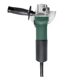 Ugaona brusilica 850W W 850-125 Metabo