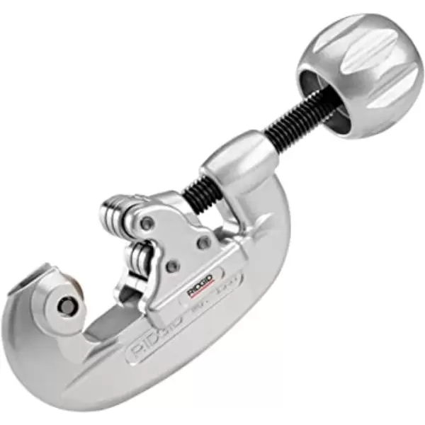 Rezač Inox Cevi Model Br. 15-SI, 5-28 mm Ridgid