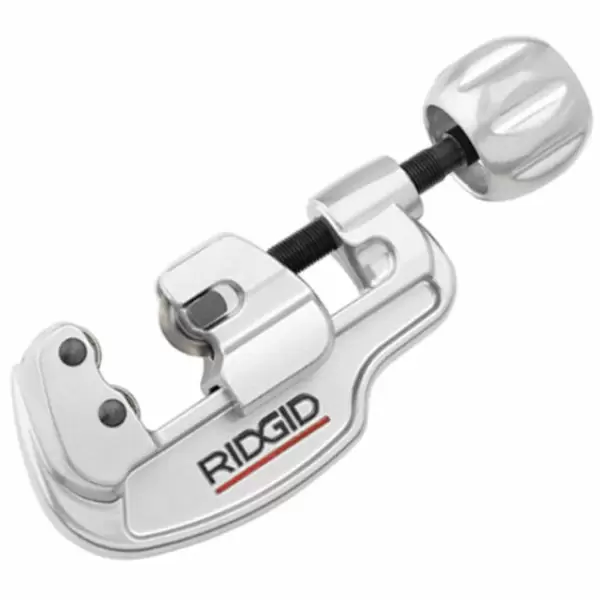 Rezač Inox Model Br. 35S, 6-35 mm Ridgid