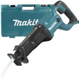 Recipro testera sa koferom JR3051TK Makita