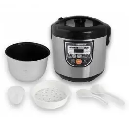 Multicooker EKG011 Esperanza