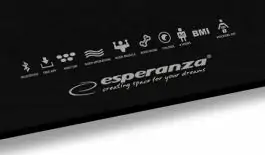 Bluetooth vaga EBS016K ESPERANZA