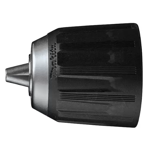 Brzo-stezna glava 3/8"-24 UNF 763228-8 Makita