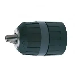 Brzostezna glava 1/2"-20 UNF 196306-3 Makita