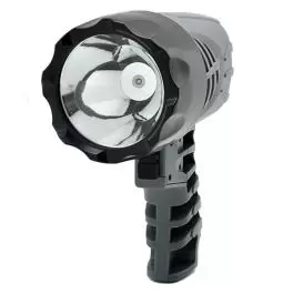 LED baterijska lampa CREE XP-E LED Prosto