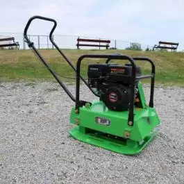 Vibro ploča GNP140 GARDENmaster