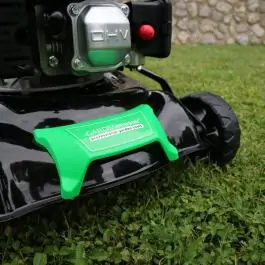 Motorna kosačica za travu S420 GARDENmaster