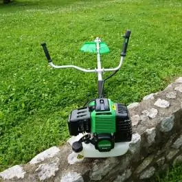 Motorni trimer za travu BC400 GARDENmaster