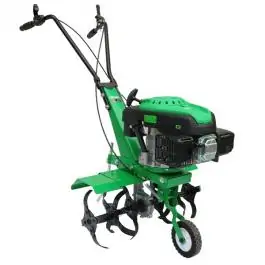 Motokultivator-freza 60cm GK600 GARDENmaster