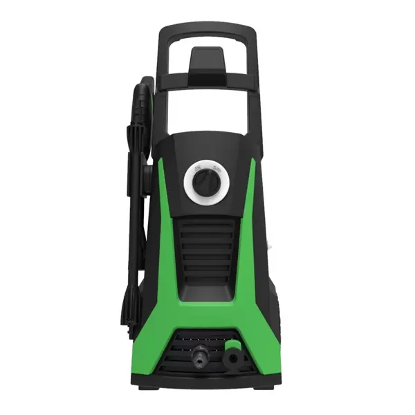 Perač Pod Visokim Pritiskom PWX2200 GARDENmaster