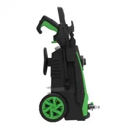 Perač Pod Visokim Pritiskom PWX2200 GARDENmaster