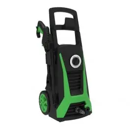 Perač Pod Visokim Pritiskom PWX2200 GARDENmaster